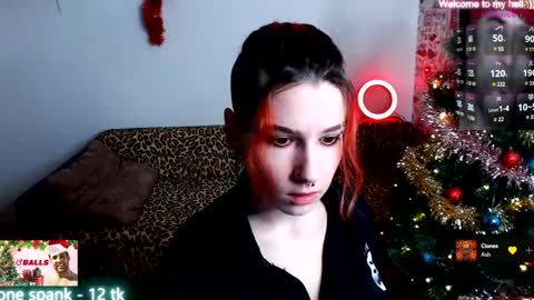 Snapshot of miyaway chatting on December 29, 11:50 am Miya Weekend this week Wednesday and Thursday online show from December 29, 11:50 am