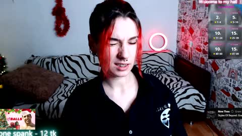 Snapshot of miyaway chatting on January 6, 12:24 pm Miya Weekend this week Wednesday and Thursday online show from January 6, 12:24 pm