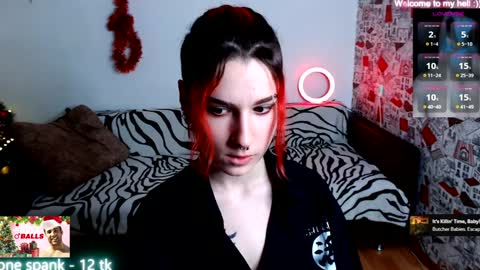 Snapshot of miyaway chatting on January 6, 3:29 pm Miya Weekend this week Wednesday and Thursday online show from January 6, 3:29 pm