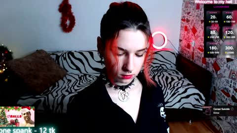 Snapshot of miyaway chatting on January 10, 12:04 pm Miya Weekend this week Wednesday and Thursday online show from January 10, 12:04 pm