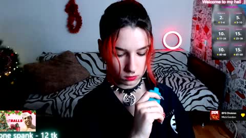 Snapshot of miyaway chatting on January 11, 11:34 am Miya Weekend this week Wednesday and Thursday online show from January 11, 11:34 am