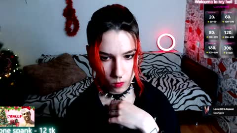 Snapshot of miyaway chatting on January 11, 2:47 pm Miya Weekend this week Wednesday and Thursday online show from January 11, 2:47 pm