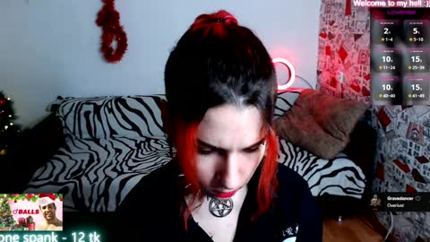 Snapshot of miyaway chatting on January 12, 2:09 pm Miya Weekend this week Wednesday and Thursday online show from January 12, 2:09 pm