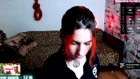 Snapshot of miyaway chatting on January 16, 1:47 pm Miya Weekend this week Wednesday and Thursday online show from January 16, 1:47 pm