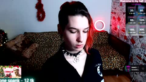 Snapshot of miyaway chatting on January 19, 11:56 am Miya Weekend this week Wednesday and Thursday online show from January 19, 11:56 am