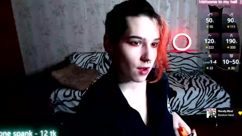 Snapshot of miyaway chatting on January 26, 11:39 am Miya Weekend this week Wednesday and Thursday online show from January 26, 11:39 am