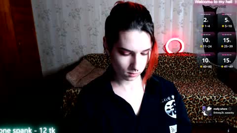 Snapshot of miyaway chatting on February 7, 11:45 am Miya Weekend this week Wednesday and Thursday online show from February 7, 11:45 am