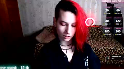 Snapshot of miyaway chatting on February 13, 12:00 pm Miya Weekend this week Wednesday and Thursday online show from February 13, 12:00 pm