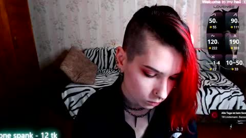 Snapshot of miyaway chatting on February 14, 12:03 pm Miya Weekend this week Wednesday and Thursday online show from February 14, 12:03 pm