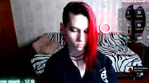 Snapshot of miyaway chatting on February 15, 12:54 pm Miya Weekend this week Wednesday and Thursday online show from February 15, 12:54 pm