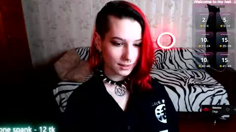 Snapshot of miyaway chatting on February 17, 12:27 pm Miya Weekend this week Wednesday and Thursday online show from February 17, 12:27 pm