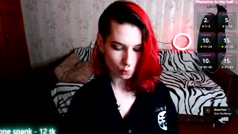 Snapshot of miyaway chatting on February 20, 12:04 pm Miya Weekend this week Wednesday and Thursday online show from February 20, 12:04 pm