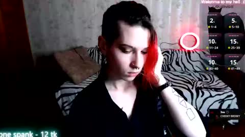 Snapshot of miyaway chatting on February 21, 1:22 pm Miya Weekend this week Wednesday and Thursday online show from February 21, 1:22 pm