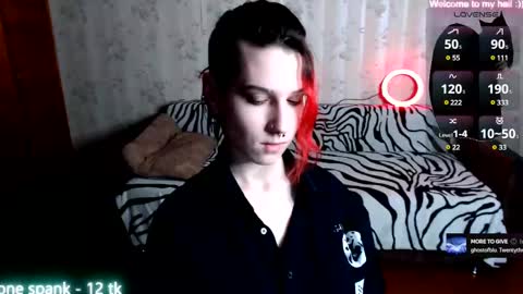 Snapshot of miyaway chatting on February 21, 7:32 pm Miya Weekend this week Wednesday and Thursday online show from February 21, 7:32 pm