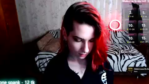 Snapshot of miyaway chatting on February 24, 12:37 pm Miya Weekend this week Wednesday and Thursday online show from February 24, 12:37 pm