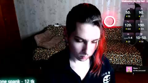 Snapshot of miyaway chatting on March 2, 7:34 pm Miya Weekend this week Wednesday and Thursday online show from March 2, 7:34 pm