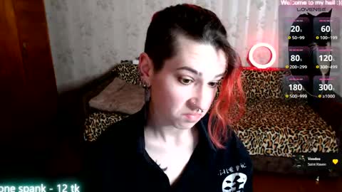 Snapshot of miyaway chatting on March 3, 12:16 pm Miya Weekend this week Wednesday and Thursday online show from March 3, 12:16 pm