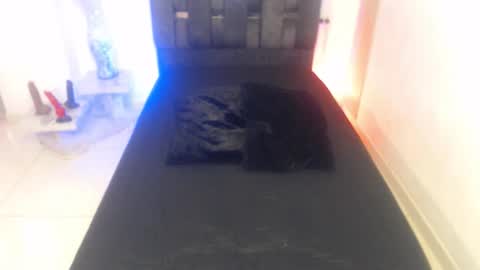 Charlotte online show from March 13, 3:13 am