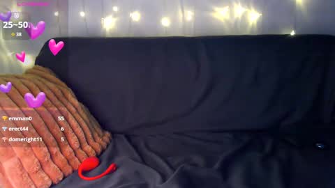 Snapshot of miyu_ko chatting on February 22, 3:47 pm Miyu Ko online show from February 22, 3:47 pm