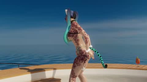 Miyuki Maiko online show from October 22, 4:51 pm