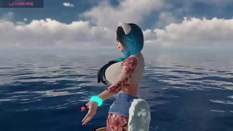 Miyuki Maiko online show from November 18, 6:23 pm