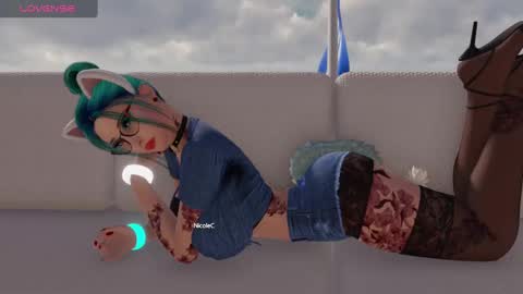 Miyuki Maiko online show from November 24, 6:40 pm