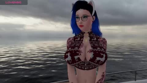 Miyuki Maiko online show from December 1, 6:24 pm