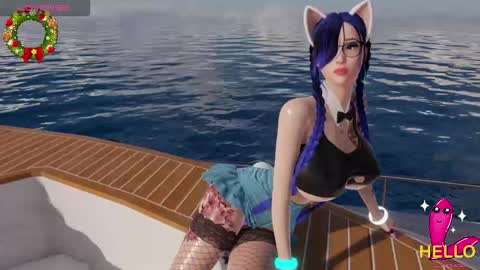 Miyuki Maiko online show from December 16, 1:32 am