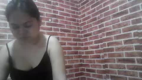 Snapshot of mizindependent chatting on May 5, 7:16 am Cutiepie online show from May 5, 7:16 am
