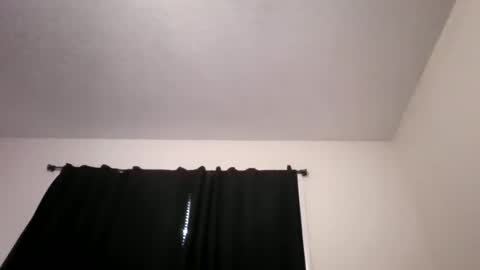 Snapshot of miztrezk chatting on September 13, 4:40 pm miztrezk online show from September 13, 4:40 pm