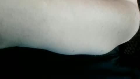 miztrezk online show from November 22, 8:08 pm