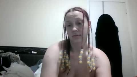 miztrezk online show from February 21, 1:56 pm