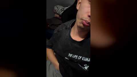mizukix300 online show from April 20, 10:22 pm