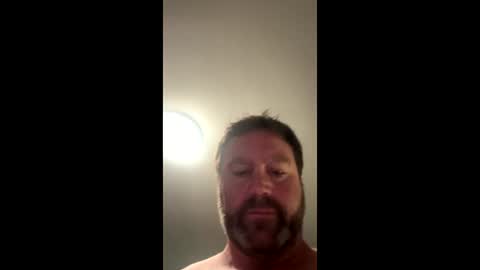 Snapshot of mj12345678 chatting on June 1, 8:43 pm mj12345678 online show from June 1, 8:43 pm