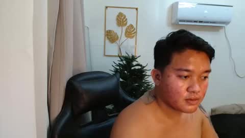 Snapshot of mj_xx7828 chatting on October 30, 10:27 am Michole Jay online show from October 30, 10:27 am