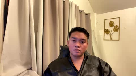 Snapshot of mj_xx7828 chatting on May 31, 9:49 am Michole Jay online show from May 31, 9:49 am