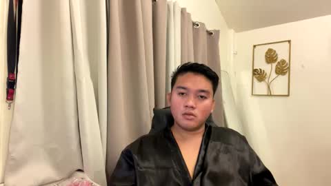 Snapshot of mj_xx7828 chatting on June 1, 8:21 pm Michole Jay online show from June 1, 8:21 pm