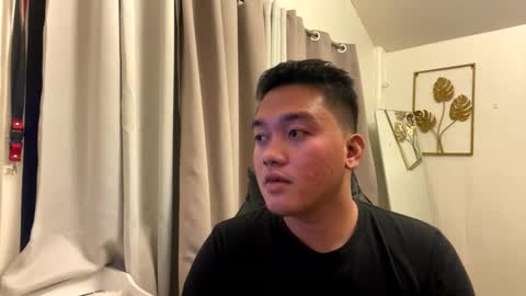 Snapshot of mj_xx7828 chatting on June 7, 10:52 am Michole Jay online show from June 7, 10:52 am