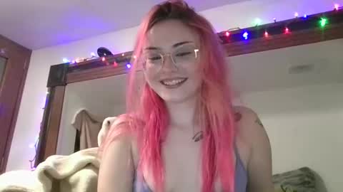 mjandkt online show from December 17, 5:13 am