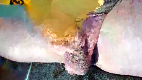 Snapshot of mjcummers1 chatting on December 22, 9:09 pm MJ online show from December 22, 9:09 pm