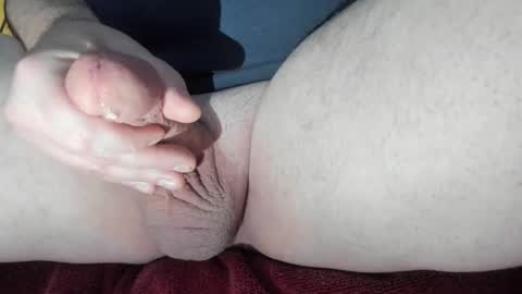 Snapshot of mjcummers1 chatting on December 5, 7:43 pm MJ online show from December 5, 7:43 pm