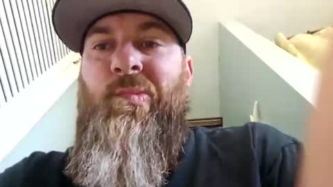 mjdriven online show from June 15, 4:20 pm
