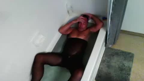 mjeffrey460699861 online show from September 17, 1:51 am