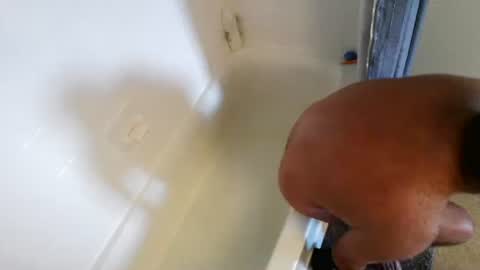 mjeffrey460699861 online show from September 21, 3:02 pm