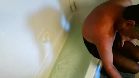 mjeffrey460699861 online show from September 29, 12:21 pm