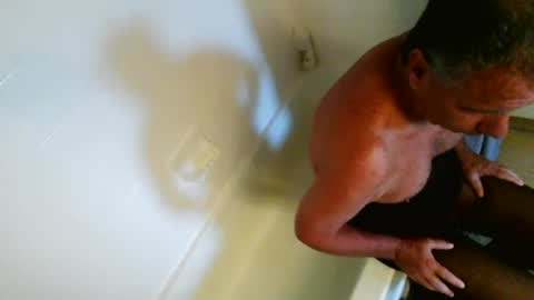 mjeffrey460699861 online show from October 5, 12:25 pm