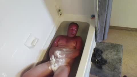 Snapshot of mjeffrey460699861 chatting on June 19, 6:34 pm mjeffrey460699861 online show from June 19, 6:34 pm