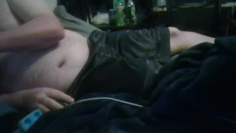 Snapshot of mjh225 chatting on September 18, 10:56 pm mjh225 online show from September 18, 10:56 pm
