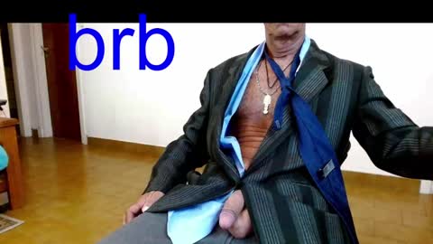 Mario jose online show from February 21, 8:51 am