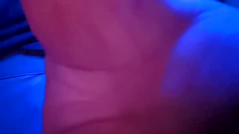 Daddy720 online show from February 27, 2:33 am